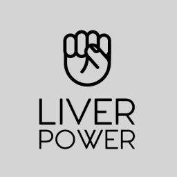 Liver – will the real superfood please stand up.